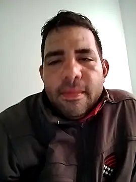 Snapshot of Tu_angelitox chatting on March 26, 2026, 2:48 pm Tu angelitox online show from March 26, 2026, 2:48 pm