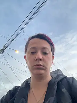 Zoe fire online show from January 13, 2026, 11:03 am