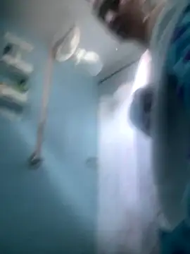 Zoe fire online show from November 1, 2025, 11:59 am