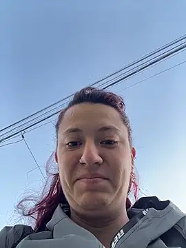 Zoe fire online show from December 15, 2025, 11:16 am