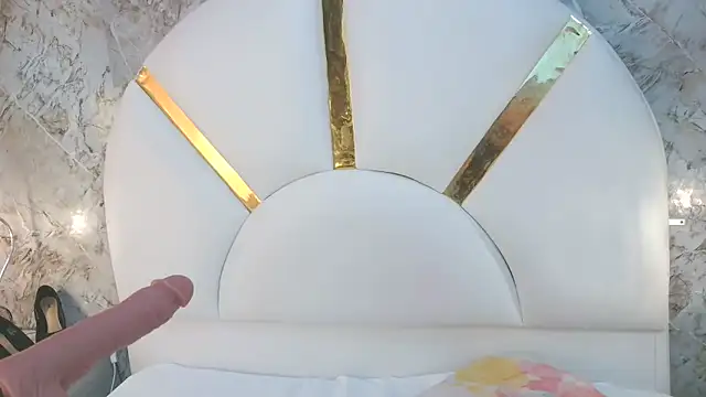 Aghata gate online show from April 17, 2026, 11:29 pm