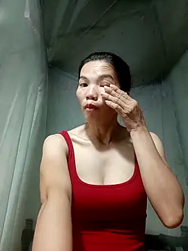 Style-lee online show from November 4, 2025, 11:08 pm