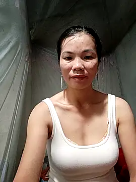 Style-lee online show from January 16, 2026, 1:20 am