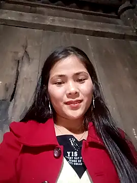 Lyssa-a online show from December 5, 2025, 2:15 pm