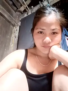 Lyssa-a online show from March 28, 2026, 3:57 pm