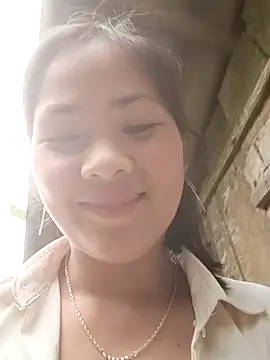 Lyssa-a online show from March 10, 2026, 6:28 am