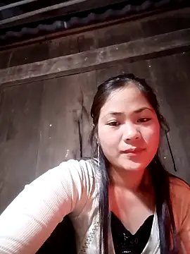 Lyssa-a online show from February 9, 2026, 11:03 pm