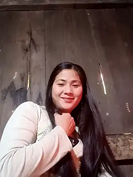 Lyssa-a online show from February 11, 2026, 2:33 am