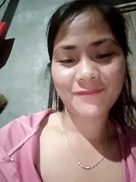 Lyssa-a online show from March 27, 2026, 10:54 pm