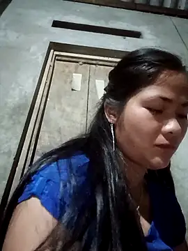 Lyssa-a online show from March 25, 2026, 10:30 pm