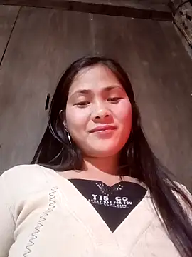 Lyssa-a online show from February 11, 2026, 2:39 pm