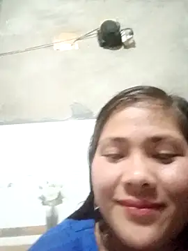 Lyssa-a online show from March 27, 2026, 8:11 am