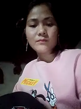 Lyssa-a online show from March 9, 2026, 5:11 am