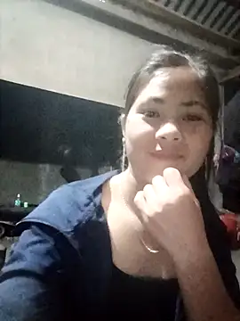 Lyssa-a online show from March 20, 2026, 11:17 pm