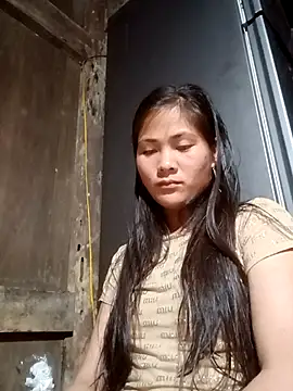 Lyssa-a online show from April 19, 2026, 4:41 pm