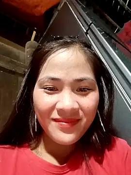 Lyssa-a online show from November 10, 2025, 1:54 am