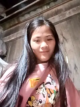 Lyssa-a online show from March 7, 2026, 1:34 am