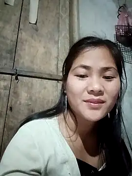 Lyssa-a online show from February 25, 2026, 10:53 pm