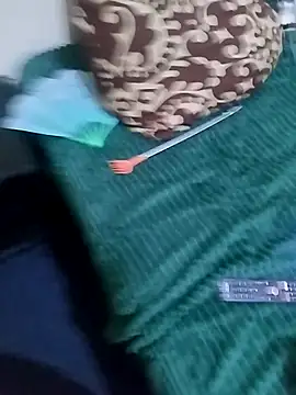 checheludo23 online show from April 8, 2026, 3:30 am