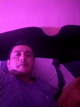 Snapshot of checheludo23 chatting on November 30, 2025, 8:37 am checheludo23 online show from November 30, 2025, 8:37 am