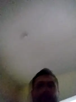 checheludo23 online show from March 26, 2026, 6:50 pm