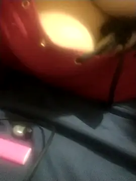 Snapshot of checheludo23 chatting on November 24, 2025, 8:03 am checheludo23 online show from November 24, 2025, 8:03 am