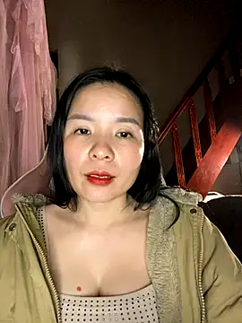 Listen-ly online show from November 20, 2025, 2:51 pm