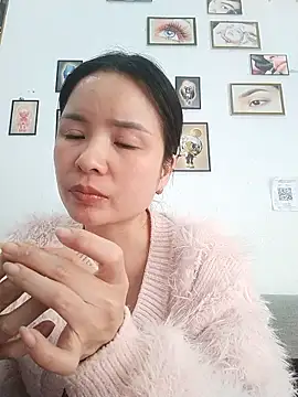 Listen-ly online show from January 13, 2026, 9:02 am