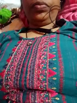 Snapshot of Juhi512 chatting on February 12, 2026, 12:05 pm Juhi512 online show from February 12, 2026, 12:05 pm