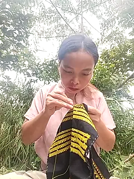 Snapshot of Nguyet2k4 chatting on November 7, 2025, 12:48 am Nguyet2k4 online show from November 7, 2025, 12:48 am