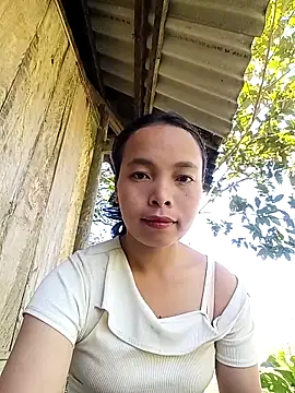 Snapshot of Nguyet2k4 chatting on November 29, 2025, 4:01 am Nguyet2k4 online show from November 29, 2025, 4:01 am