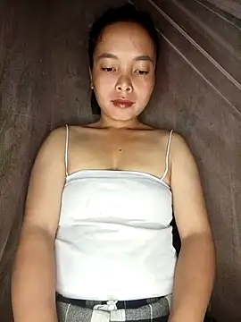 Snapshot of Nguyet2k4 chatting on November 1, 2025, 2:51 am Nguyet2k4 online show from November 1, 2025, 2:51 am