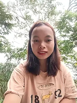 Snapshot of Nguyet2k4 chatting on January 8, 2026, 12:27 am Nguyet2k4 online show from January 8, 2026, 12:27 am