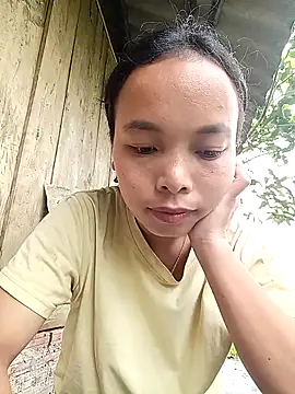 Snapshot of Nguyet2k4 chatting on November 10, 2025, 5:01 am Nguyet2k4 online show from November 10, 2025, 5:01 am