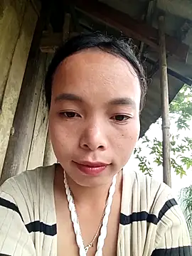 Snapshot of Nguyet2k4 chatting on November 8, 2025, 1:53 am Nguyet2k4 online show from November 8, 2025, 1:53 am