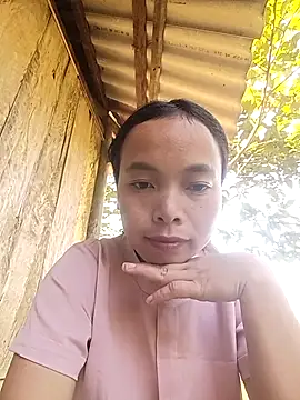 Snapshot of Nguyet2k4 chatting on November 30, 2025, 6:47 am Nguyet2k4 online show from November 30, 2025, 6:47 am