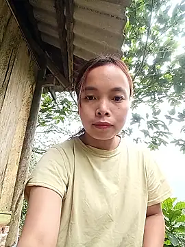 Snapshot of Nguyet2k4 chatting on January 10, 2026, 2:07 am Nguyet2k4 online show from January 10, 2026, 2:07 am