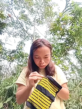 Snapshot of Nguyet2k4 chatting on December 21, 2025, 1:19 am Nguyet2k4 online show from December 21, 2025, 1:19 am