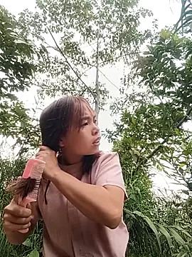 Snapshot of Nguyet2k4 chatting on December 23, 2025, 12:54 am Nguyet2k4 online show from December 23, 2025, 12:54 am