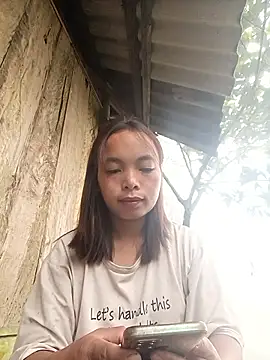 Snapshot of Nguyet2k4 chatting on December 4, 2025, 1:04 am Nguyet2k4 online show from December 4, 2025, 1:04 am