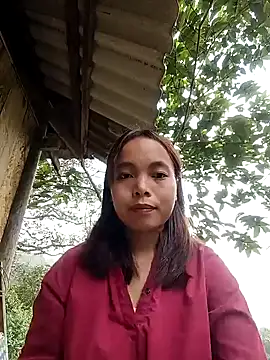 Snapshot of Nguyet2k4 chatting on December 20, 2025, 5:43 am Nguyet2k4 online show from December 20, 2025, 5:43 am