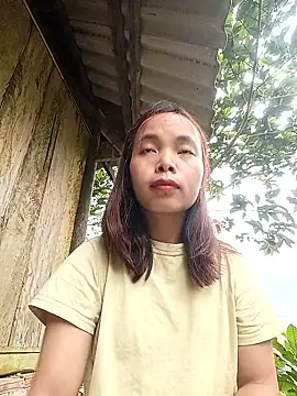 Snapshot of Nguyet2k4 chatting on January 9, 2026, 1:23 am Nguyet2k4 online show from January 9, 2026, 1:23 am