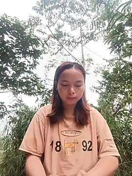 Snapshot of Nguyet2k4 chatting on February 27, 2026, 11:37 pm Nguyet2k4 online show from February 27, 2026, 11:37 pm