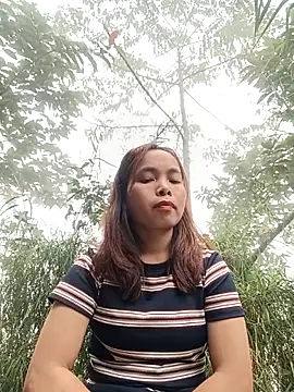 Snapshot of Nguyet2k4 chatting on February 23, 2026, 5:30 am Nguyet2k4 online show from February 23, 2026, 5:30 am