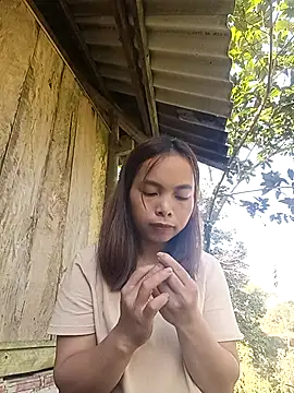 Snapshot of Nguyet2k4 chatting on February 6, 2026, 4:08 am Nguyet2k4 online show from February 6, 2026, 4:08 am