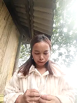 Snapshot of Nguyet2k4 chatting on February 9, 2026, 5:05 am Nguyet2k4 online show from February 9, 2026, 5:05 am