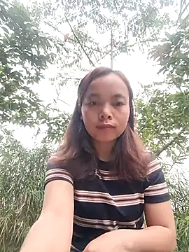 Snapshot of Nguyet2k4 chatting on February 17, 2026, 11:57 pm Nguyet2k4 online show from February 17, 2026, 11:57 pm