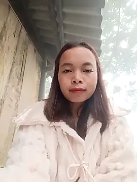 Snapshot of Nguyet2k4 chatting on February 8, 2026, 1:25 am Nguyet2k4 online show from February 8, 2026, 1:25 am