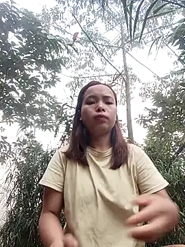 Snapshot of Nguyet2k4 chatting on February 20, 2026, 11:50 pm Nguyet2k4 online show from February 20, 2026, 11:50 pm