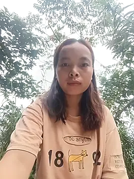 Snapshot of Nguyet2k4 chatting on February 26, 2026, 11:38 pm Nguyet2k4 online show from February 26, 2026, 11:38 pm